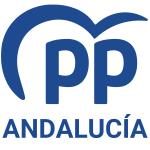Image illustrative de l’article Parti populaire andalou