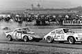 Rallycross-EM-Lauf 1976