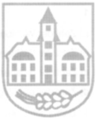 Wappen Belgershain.png