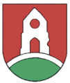 Wappen Bremberg.png