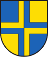 Wappen von Davos