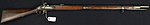 Lorenz M1854 rifled musket