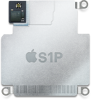Apple S1P