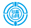 Official seal of Koshimizu