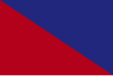 Bandeira de Campobasso