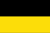 Bendera Namur Namen (Belanda) Nameur (Walloon)