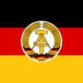 1953–1955