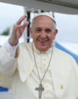 Papa Francisco (Soberano do Estado da Cidade do Vaticano)