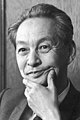 Sin-Itiro Tomonaga (1906-1979)