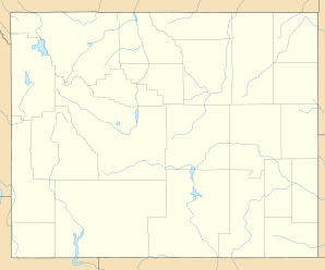 Newcastle (Wyoming)