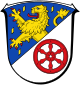 Circondario di Rheingau-Taunus – Stemma