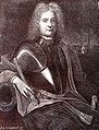 Q3103942 Gerard Callenburgh geboren op 6 december 1642 overleden op 8 oktober 1722