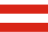 Flamuri i Bërno