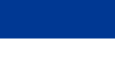 Flag of Slavonia