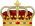 Emblème Portail:Monarchie