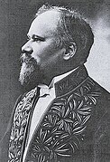 10. Raymond Poincaré 1913-1920