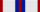 médaille du jubilé de la reine Élisabeth II