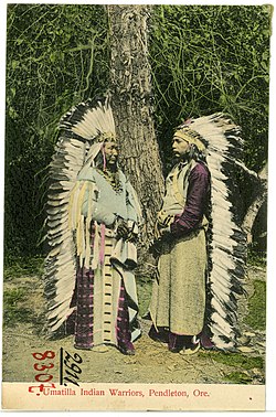 Jumatilų kariai (1906 m.)