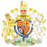 大不列顛及愛爾蘭聯合王國 1816年–1837年