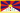 Vlag van Tibet