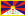 チベット (1912-1950)