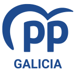 Image illustrative de l’article Parti populaire de Galice