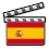 Кінематограф Іспанії