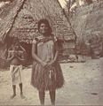 Image 24Tamala of Nukufetau atoll, Ellice Islands (circa 1900–1910) (from History of Tuvalu)