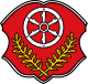 Coat of arms of Alzenau
