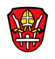Wappen von Uffing a Staffelsee.png
