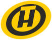 Логотип с 10 декабря 2017 года