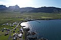 Borgarfjörður eystri