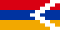 Republic o Artsakh