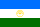 Flagget til Basjkortostan