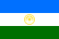 Basjkortostans flagg