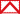 Vlag Kortrijk