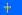 Asturias’ flagg