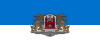 Flag of Riga
