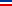 Szerbia és Montenegró