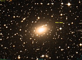 Image illustrative de l’article NGC 2663