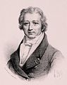 Q708709 Sébastien Erard geboren op 5 april 1752 overleden op 5 augustus 1831