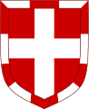 Savoia-Genova 1831–1996