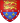 Wappen des Départements Orne
