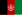 Флаг Афганистана (2004—2013)