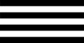 Flag of Brittany no symbol.png