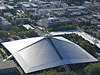 Century 21-Washington State Coliseum