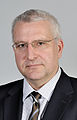 Svetoslav Malinov, DSB.