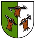 Brasão de Altenau