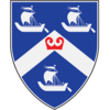 Coat of arms of Obrenovac