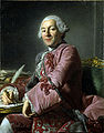 Carl Fredrik Adelcrantz (1716–1796)